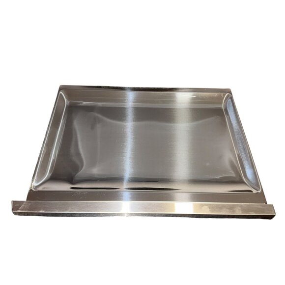 Breville B0V950BSS1BUS1 Joule Smart Air Fryer Pro Oven Crumb Tray Replacement - Picture 4 of 10